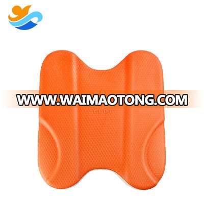 Workout Training Fitness EVA Foam Swimming Floating Board